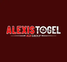 ALEXISTOGEL - Temukan Teman Baru di Sekitar Anda