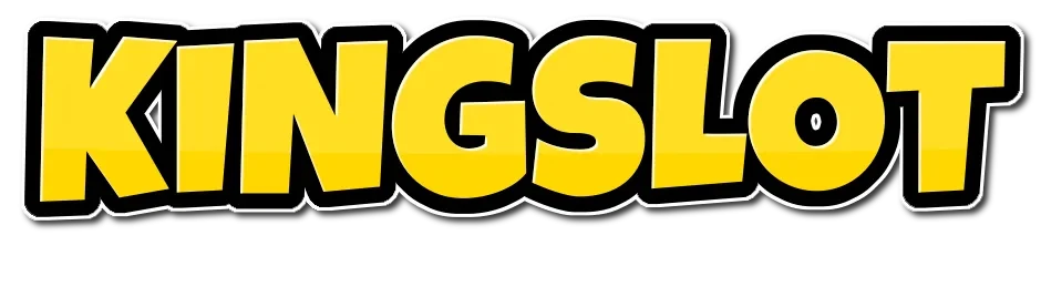 kingslot - Kanal Resmi Indonesia